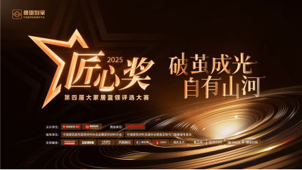 1757646460861187.png image.png