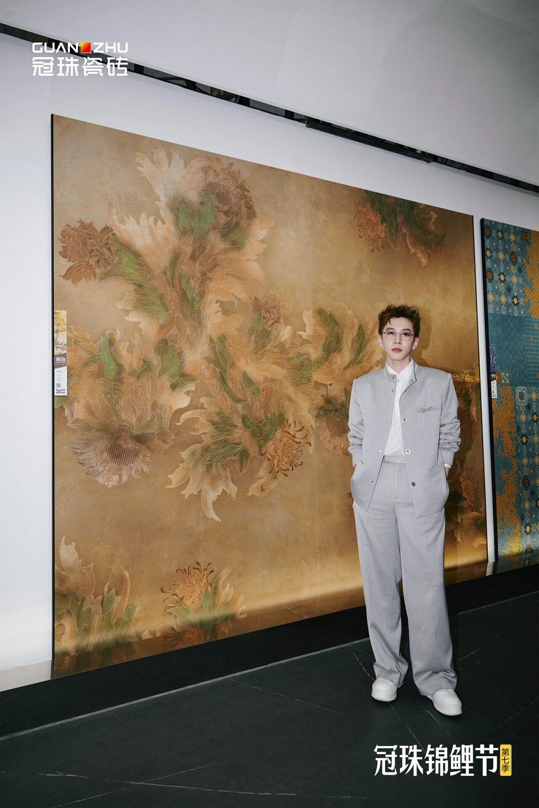 1757667947144381.jpg 8新.jpg