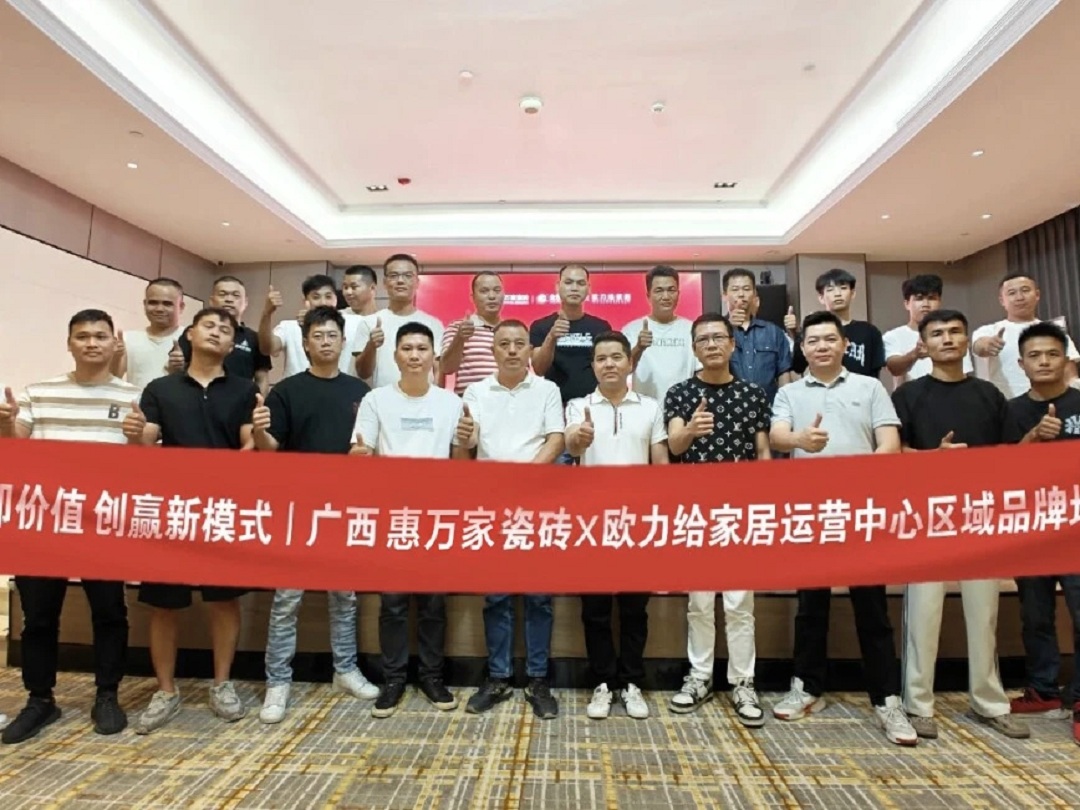 1758185542132165.jpg 5新.jpg