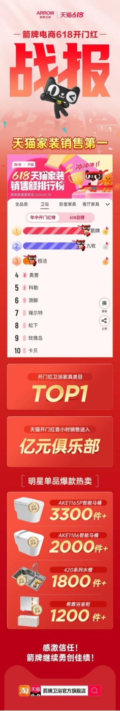 1758253779570225.png image.png