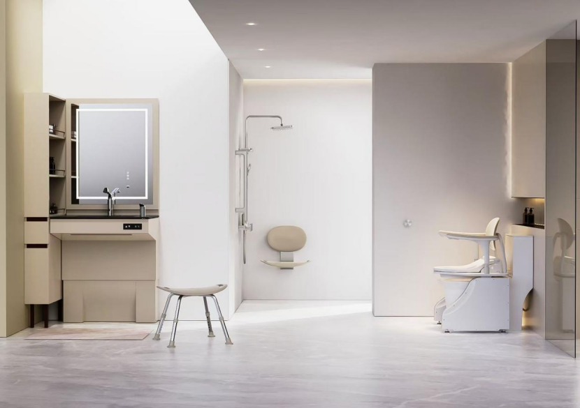 1758253816525438.png image.png