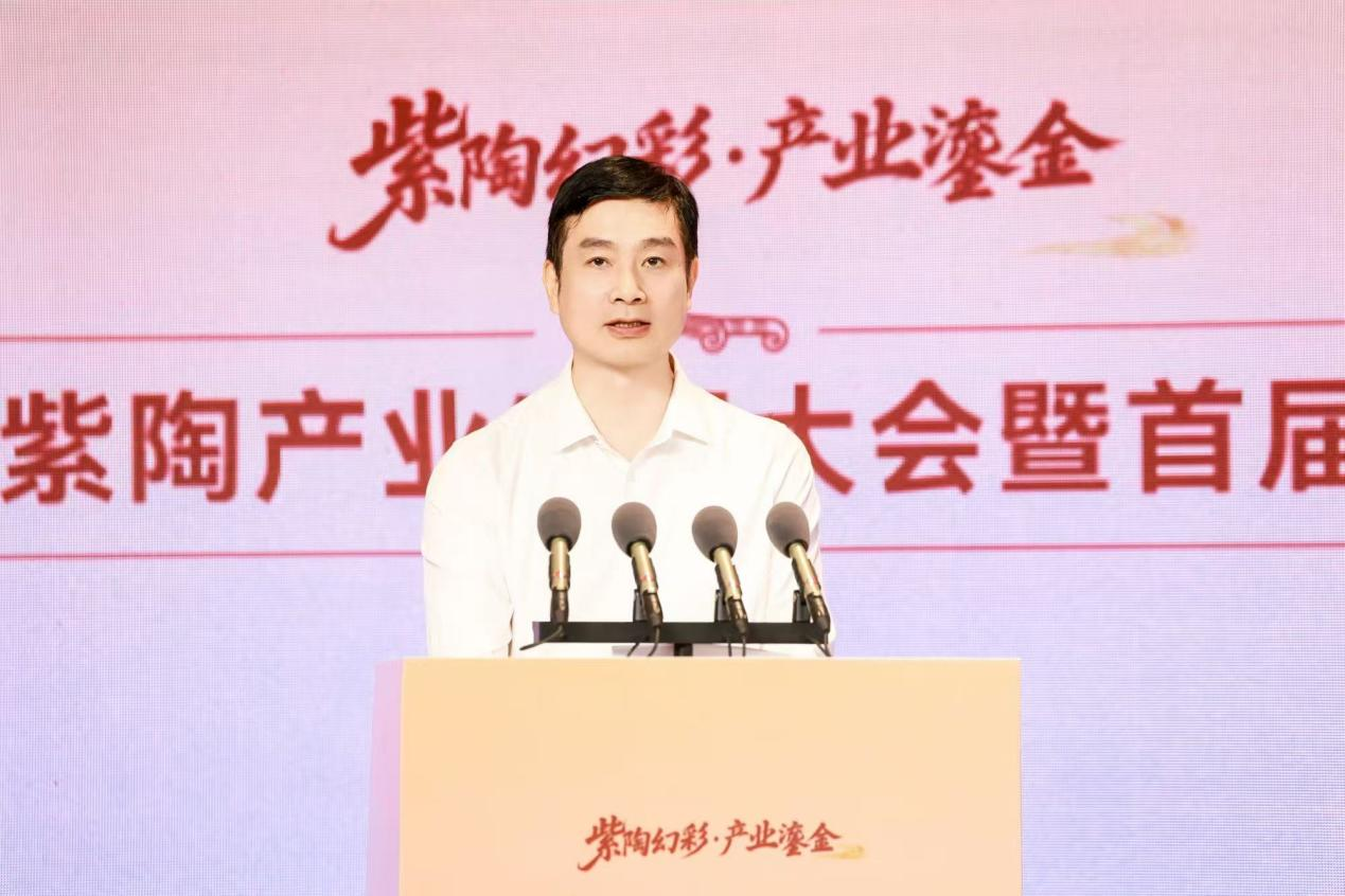 1758273379431931.png 圖片2.png