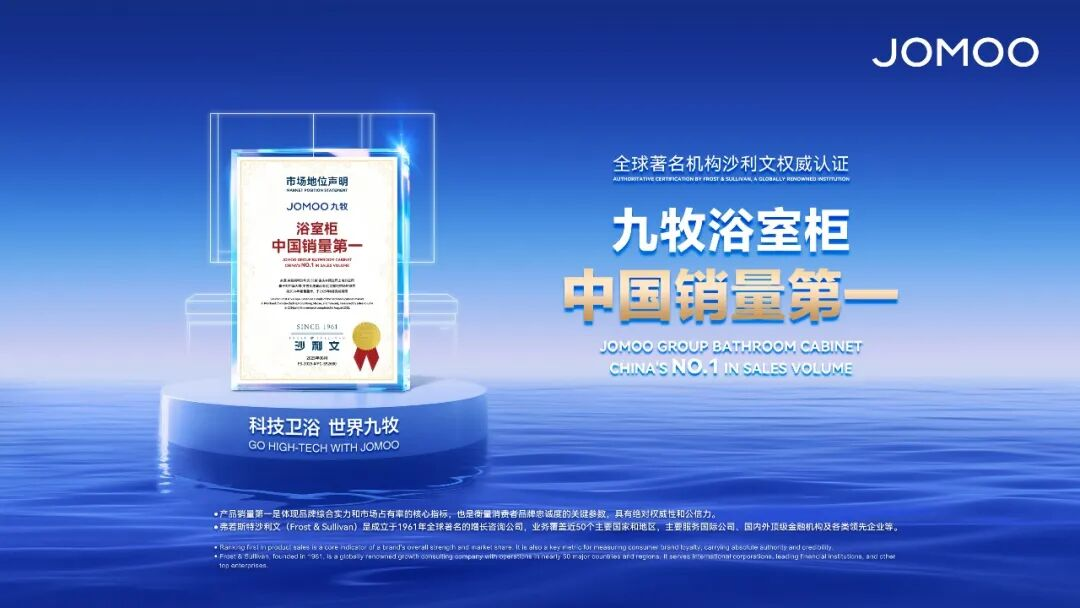 1758507835556124.png image.png