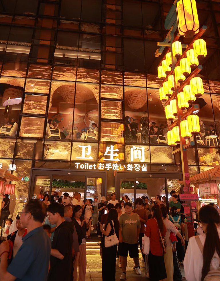 1758532917391588.png image.png