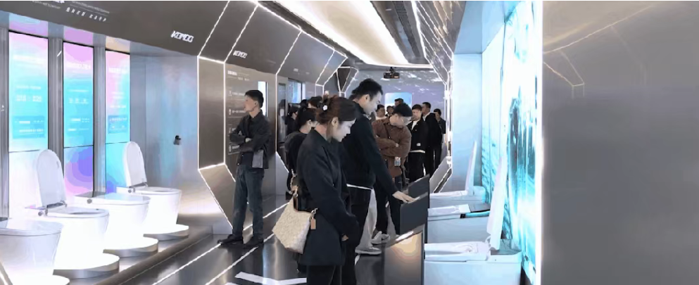 1758533084498858.png image.png