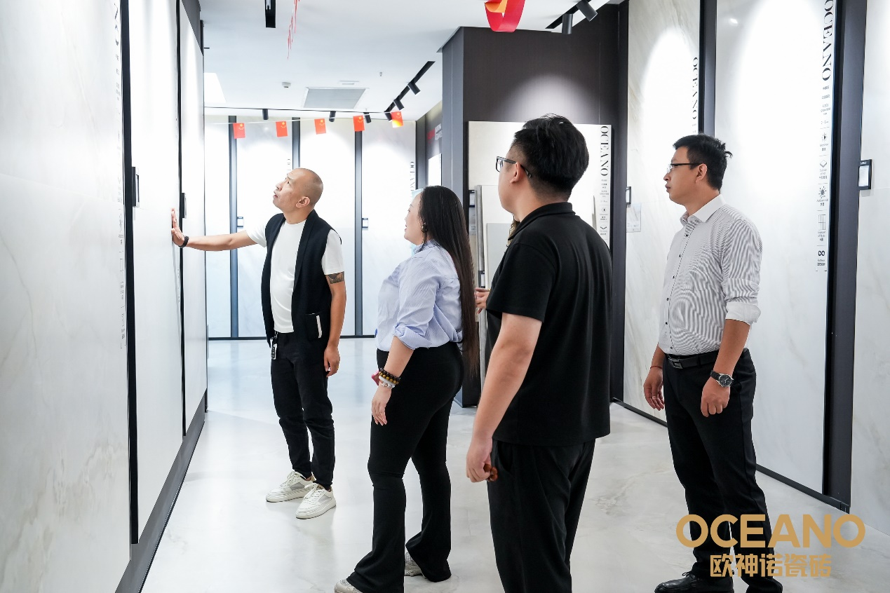 1758851343287858.png 圖片 6.png