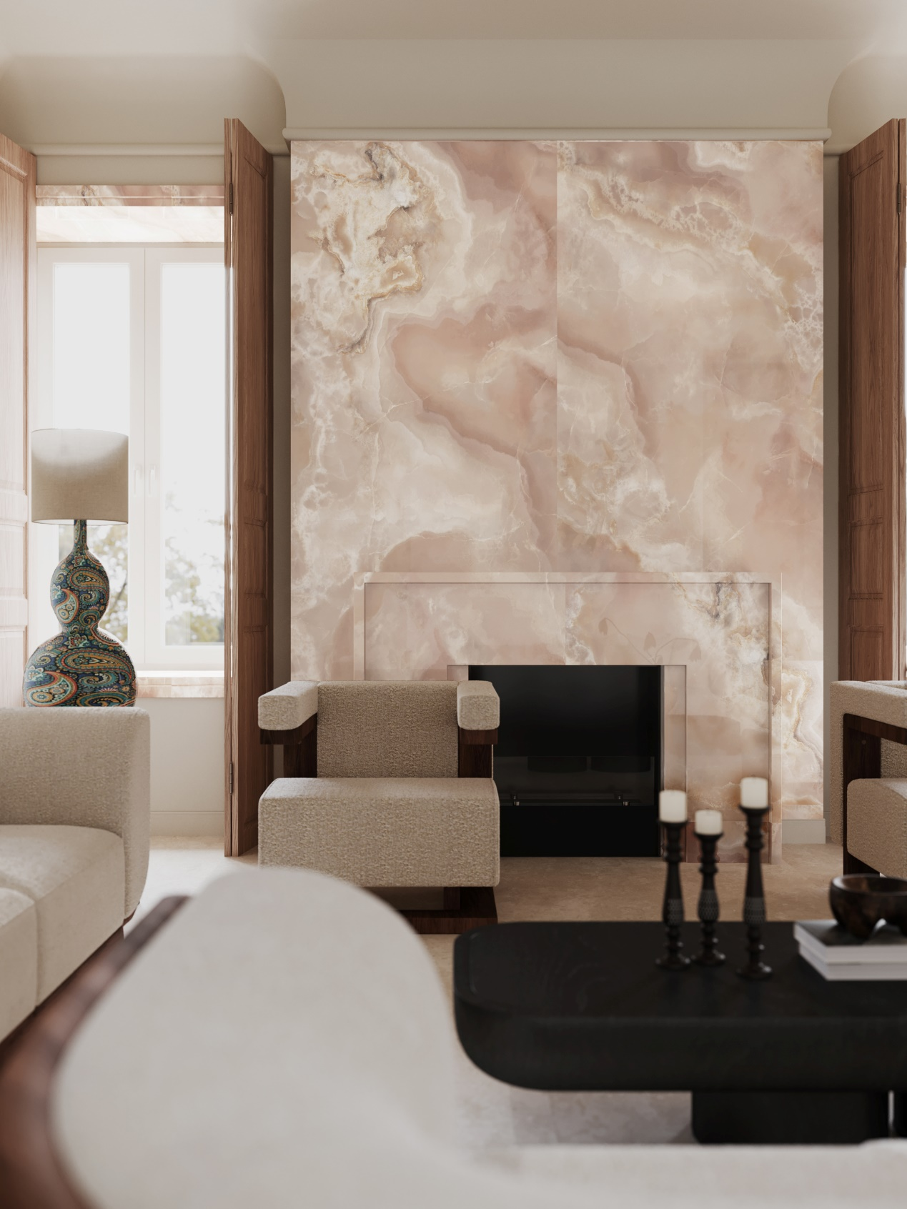 1758851379976958.png 圖片 9.png