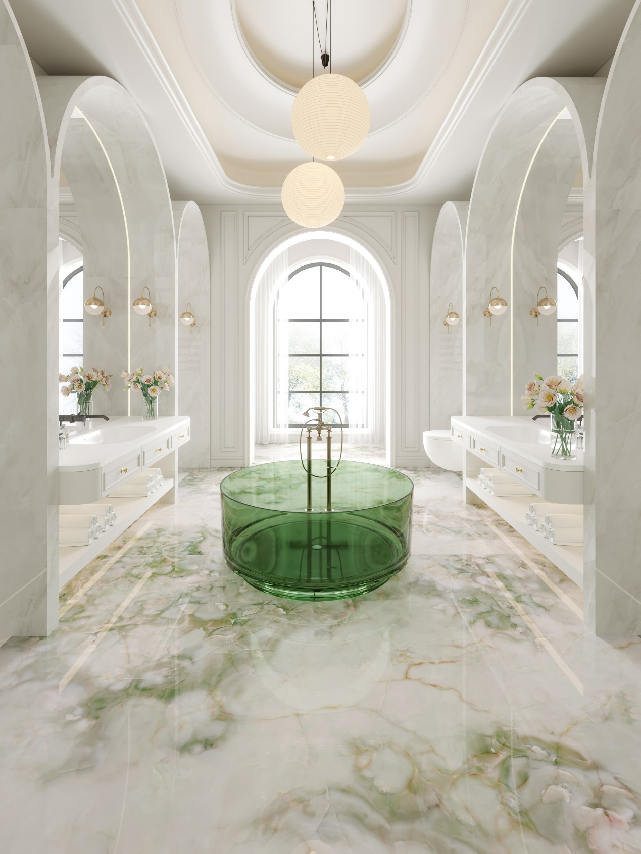 1758851384834263.png 圖片 10.png