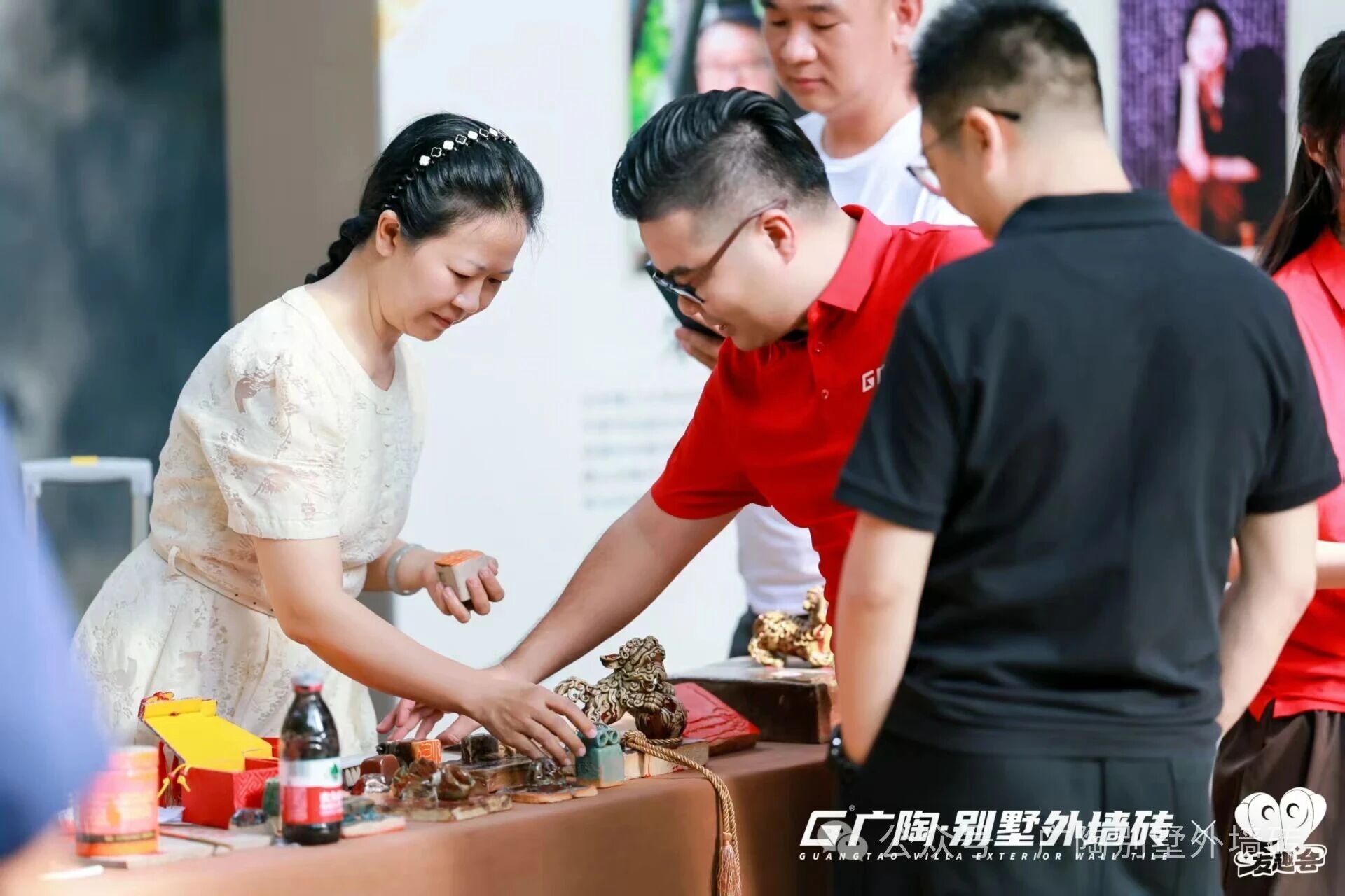 1759021762450395.jpg 微信圖片_2025-09-28_090358_402.jpg