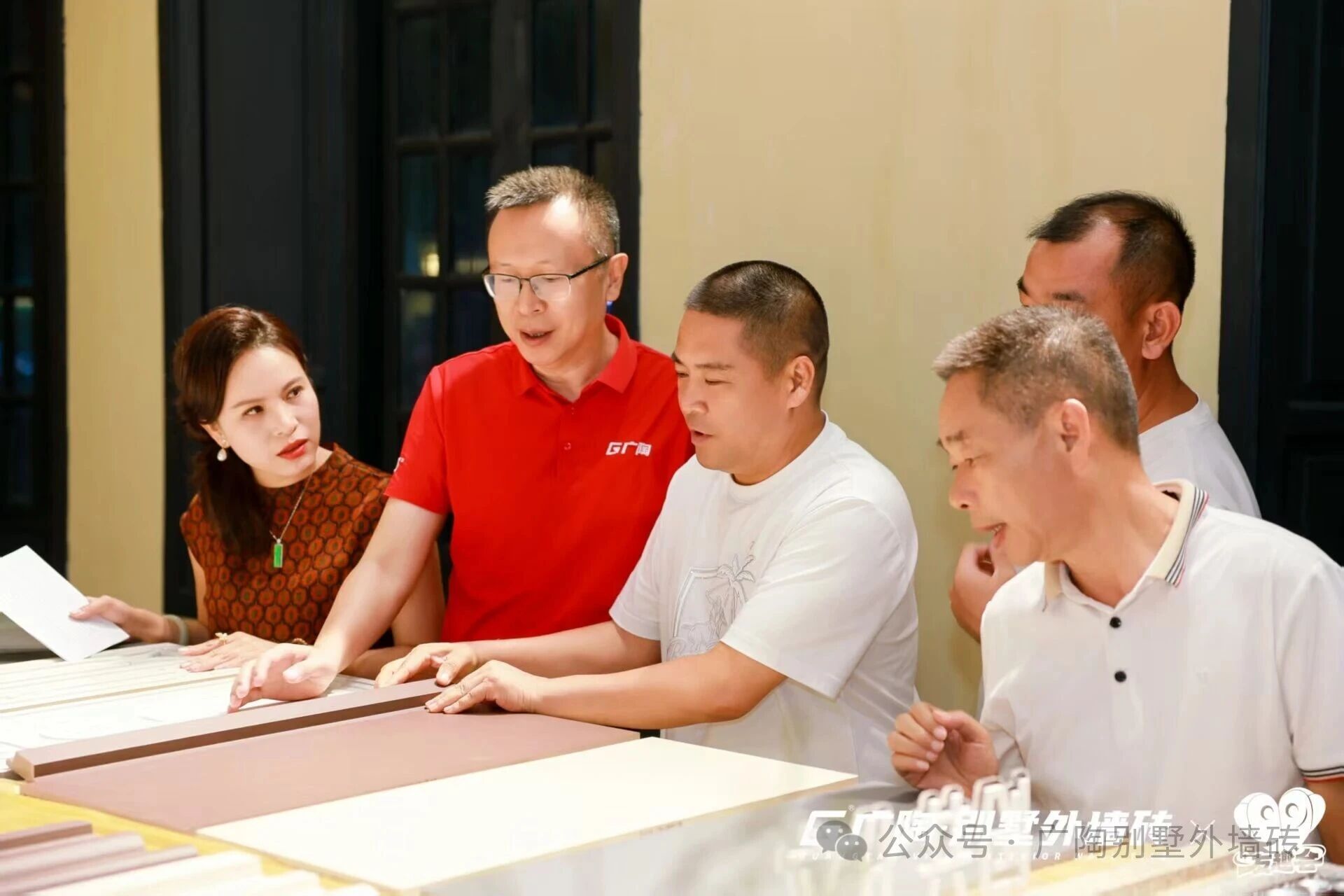 1759022717269624.jpg 微信圖片_2025-09-28_090522_167.jpg