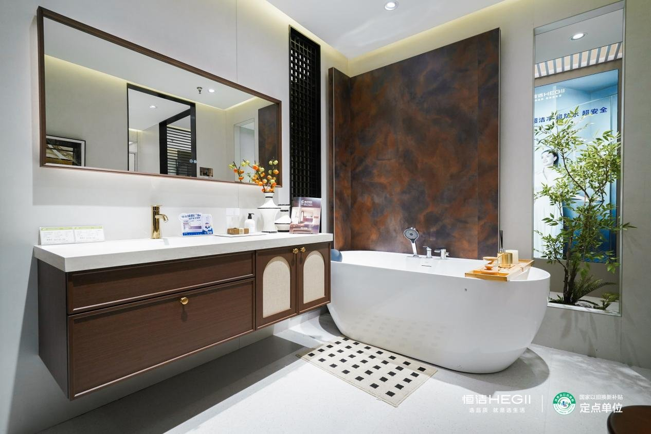 1759039369120219.png image.png