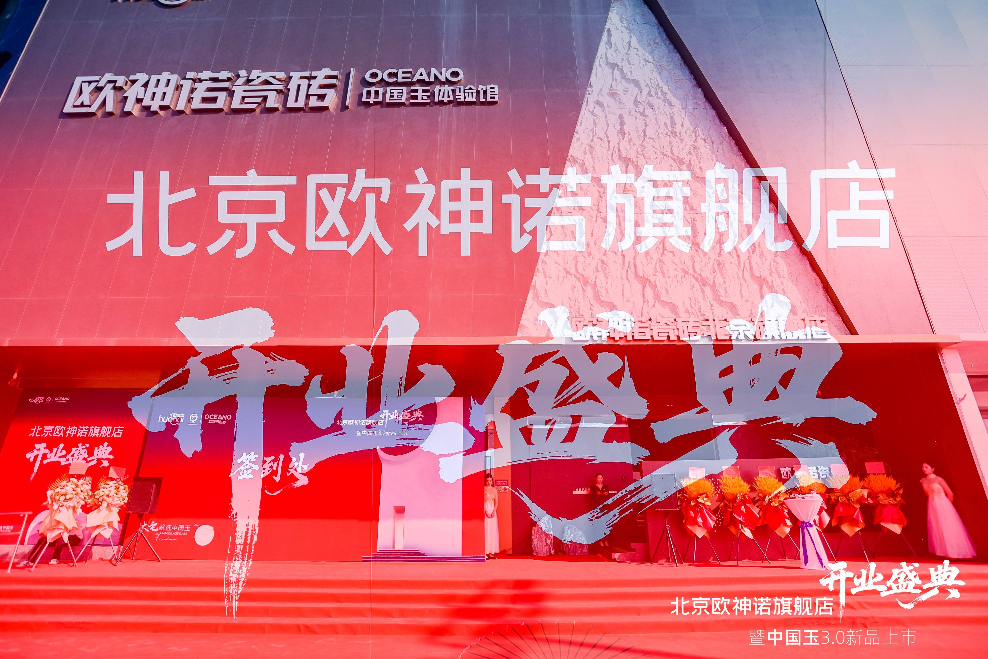 1759108260707571.jpg 圖片 1.jpg