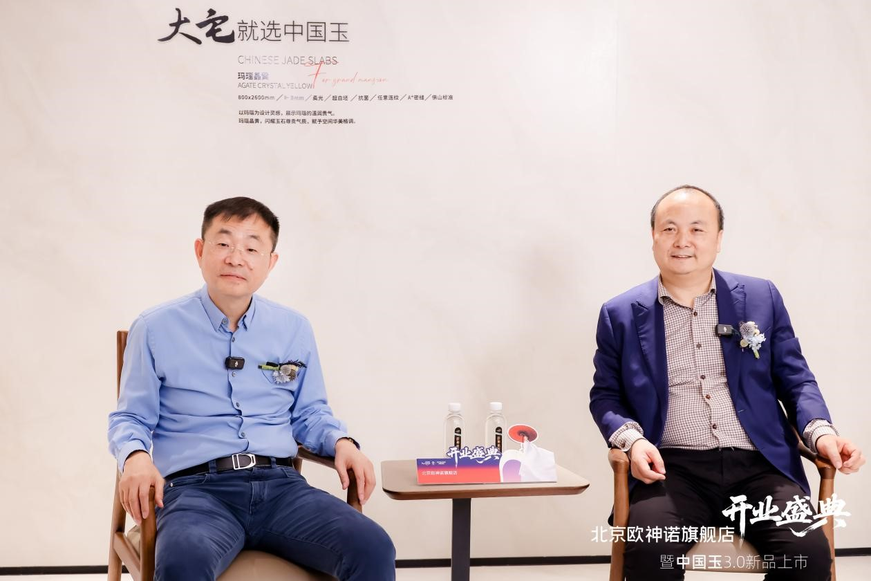 1759108376792576.png 圖片 14.png