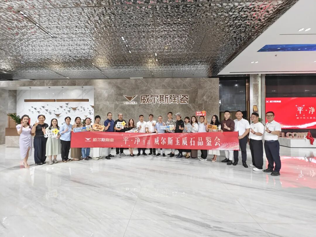 1759109515516050.png 圖片 1.png