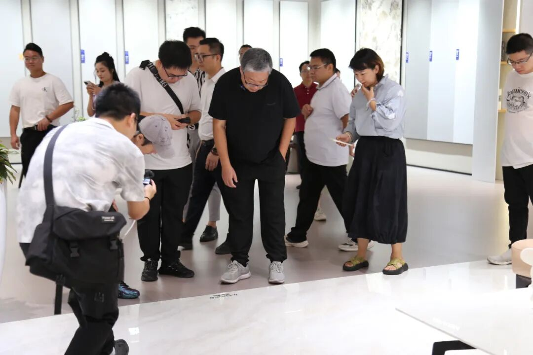 1759109562355097.png 圖片 6.png