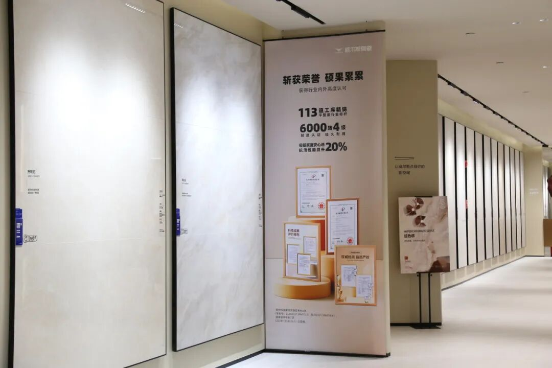 1759109593807642.png 圖片 10.png