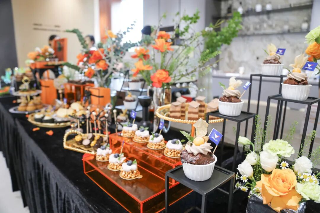 1759109741507618.png 圖片 33.png