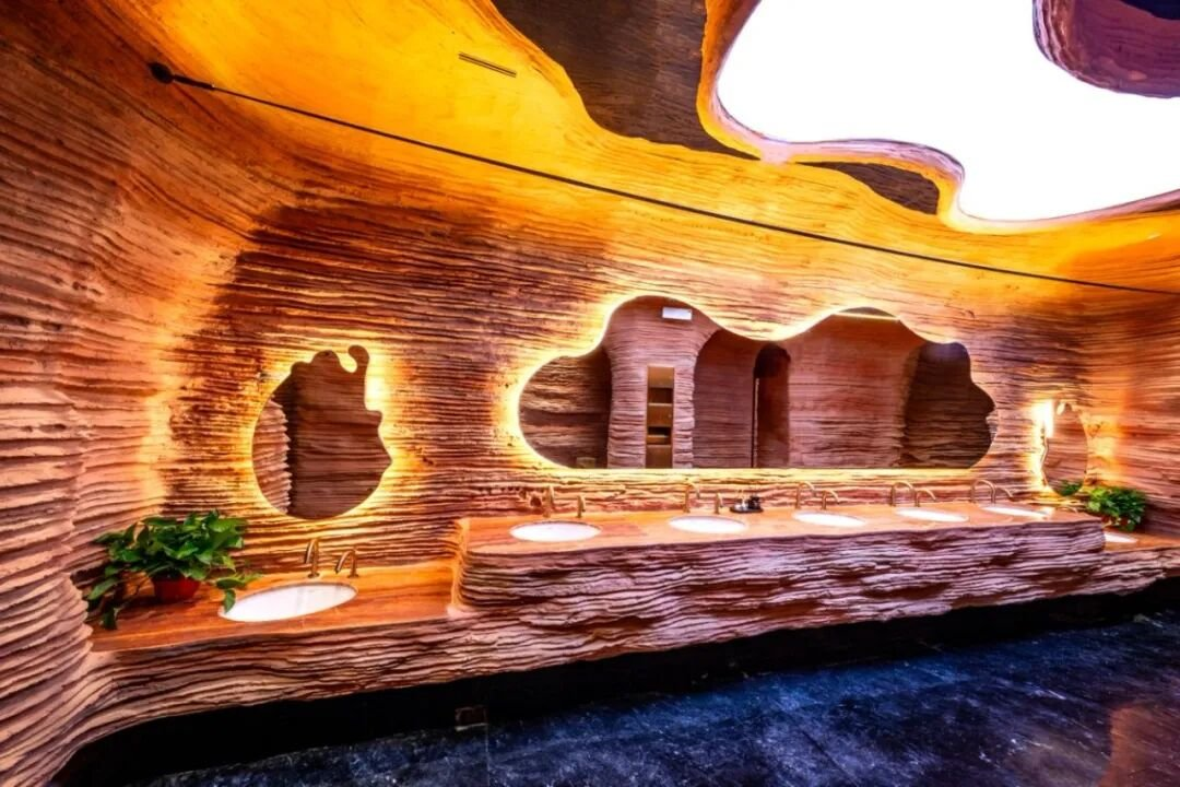 1759971197364861.png image.png