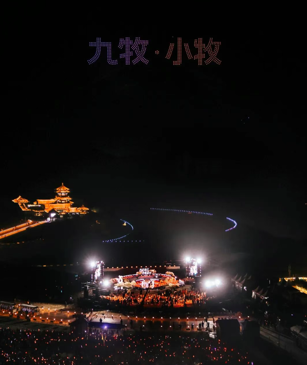 1759971288727311.png image.png