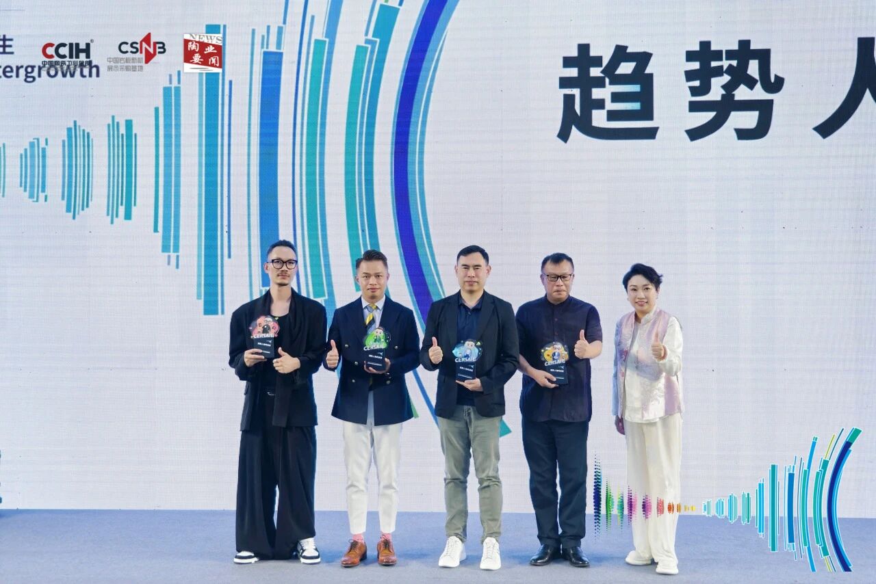 1760249304488110.jpg baf04cab95d99befbe6bd5cfb6601d98.jpg