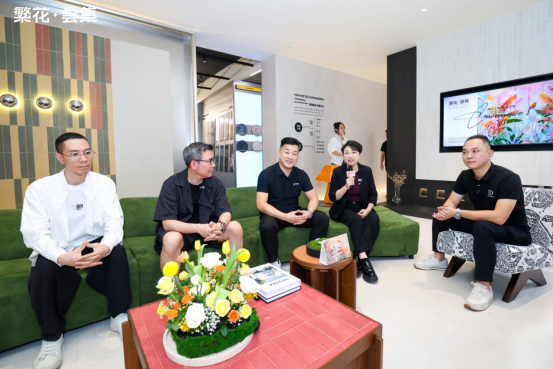 1760404253707430.png image.png