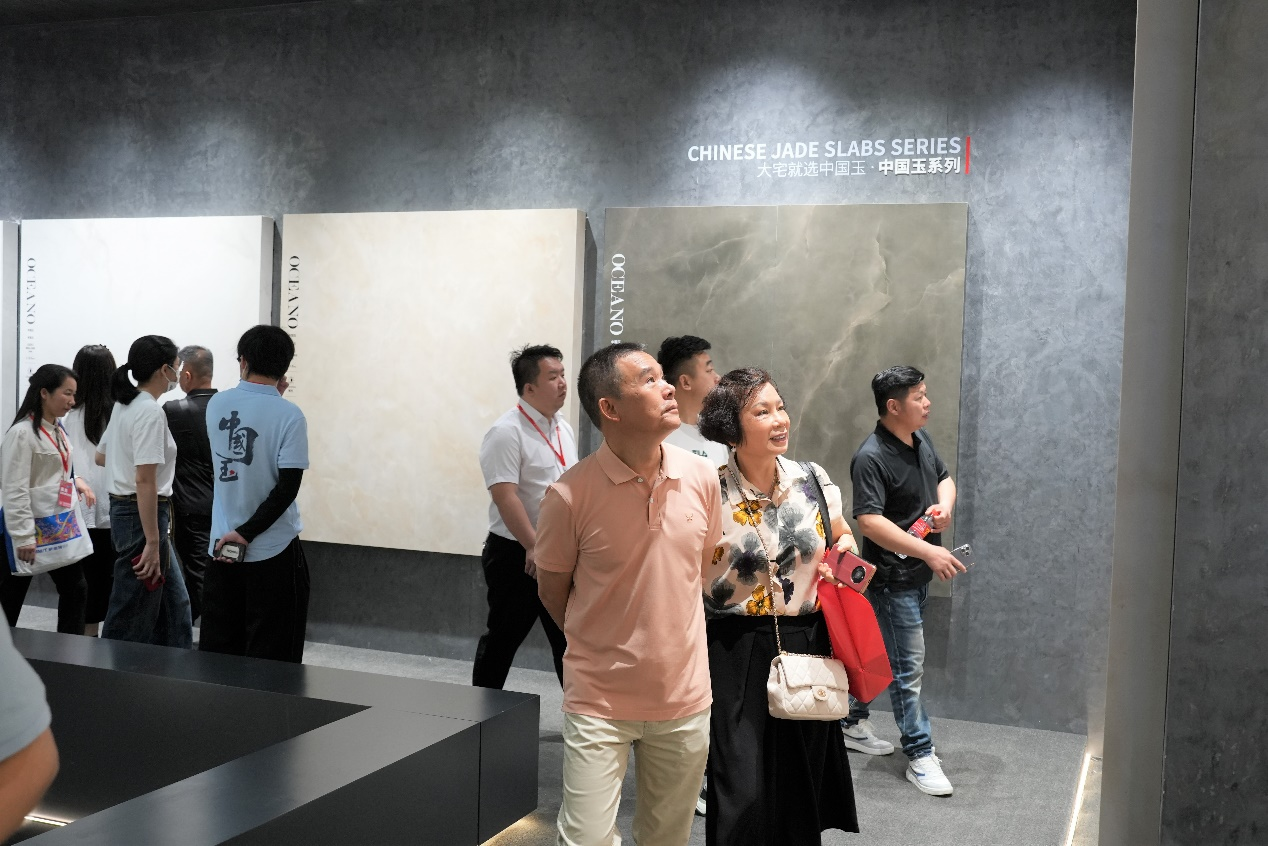 1760667114211353.png 圖片 4.png