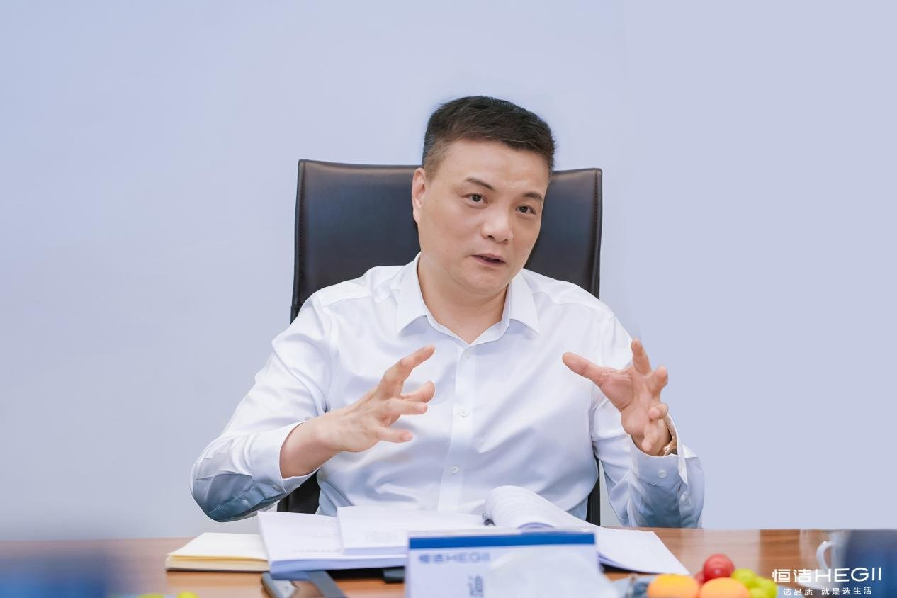 1760693257153668.png image.png