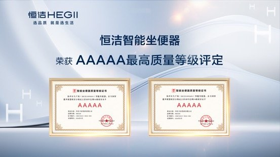 1760693258938512.png image.png