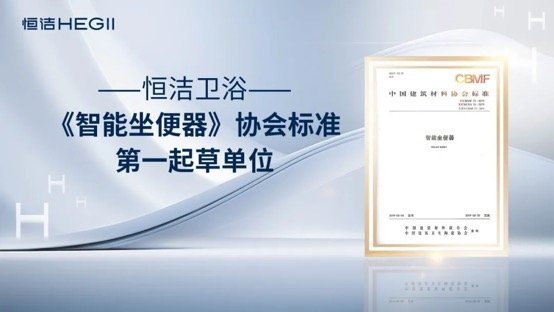 1760693258938633.png image.png