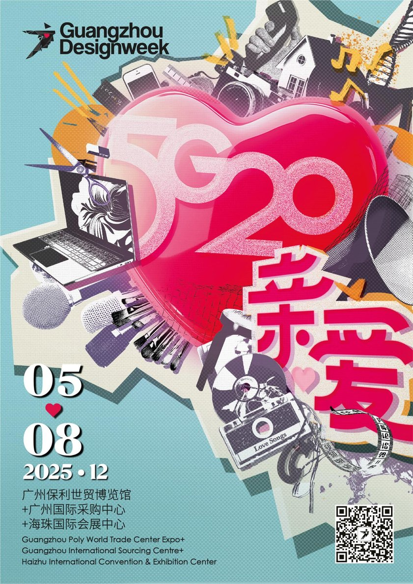 1761291328939222.png image.png