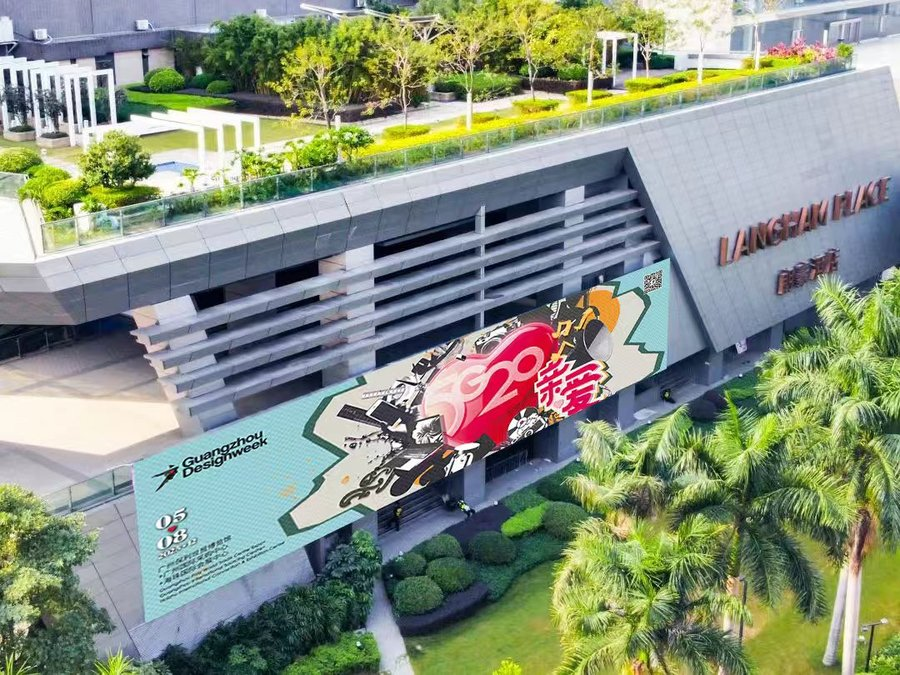 1761291330253672.png image.png