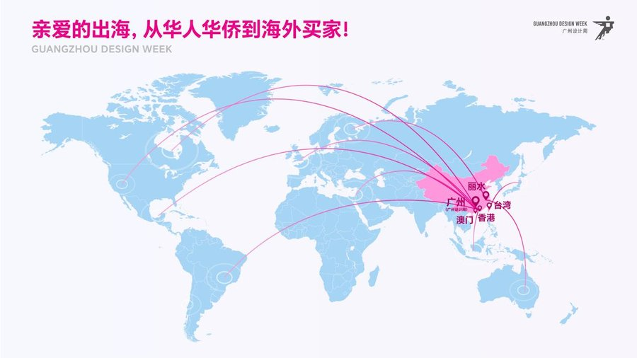 1761291335585907.png image.png