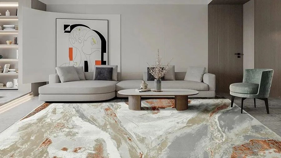 1761291347851553.png image.png