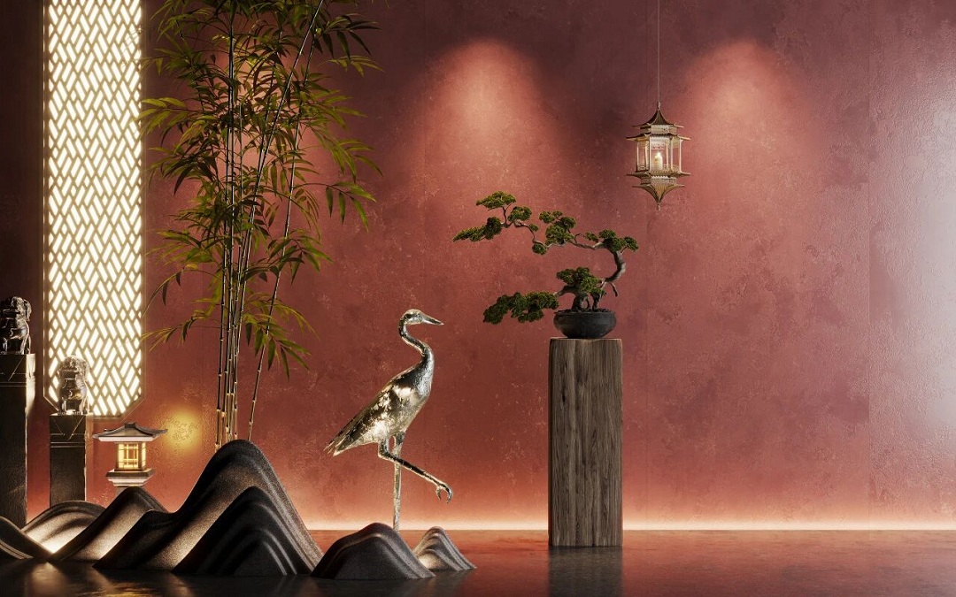 1761637956833169.jpg 4新.jpg